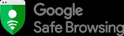 Google safe browsing